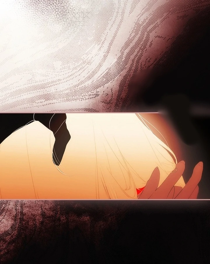 Secret Lady Chapter 116 35